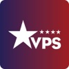 Icon VPS - Valet Parking Services