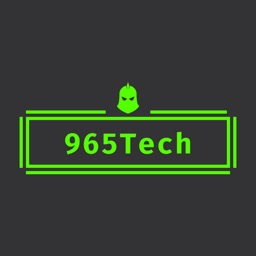 965Tech - Gaming PC & Products