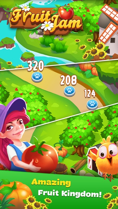 fruit ja.版本记录