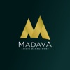 MADAVA
