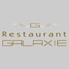 Restaurant GALAXIE