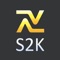 S2K Viewer is a cloud-based S2K/$2K file viewer