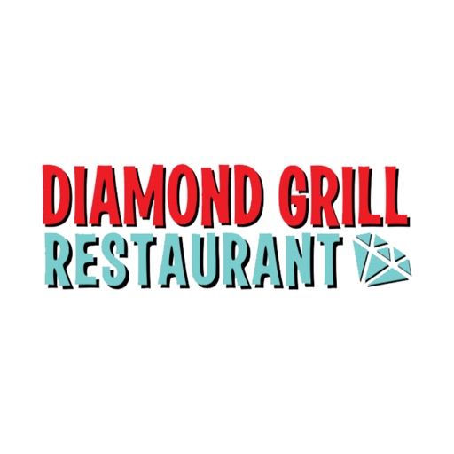 Diamond Grill Restaurant