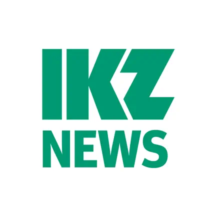 IKZ News Cheats