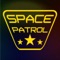 Space Patrol 2016