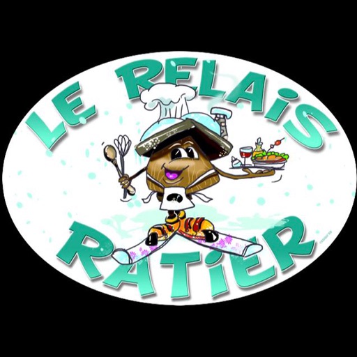 Relais Ratier