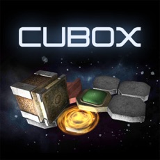 Activities of Cubox