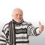 Stockmoji - Funny  Awkward Stock Photo Emoji