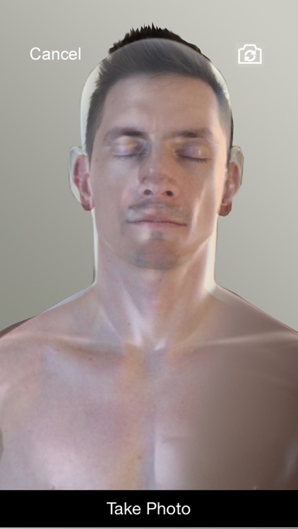 CompariSkin™