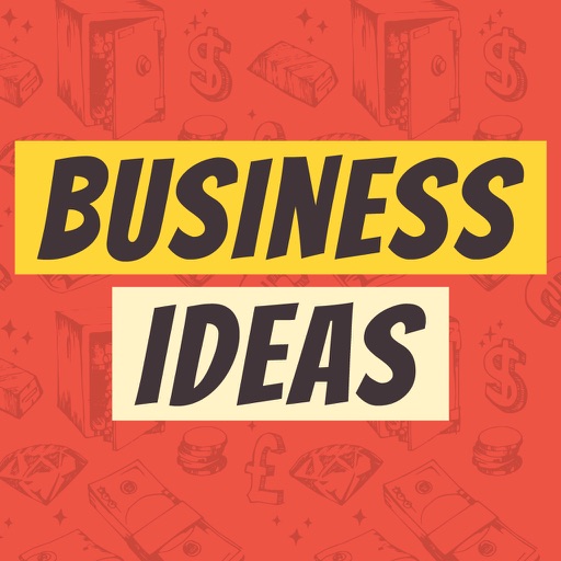 Hindi Business & Startup Ideas with Low Investment