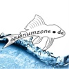 aquariumzone.de
