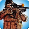 Army City Sniper Action Pro