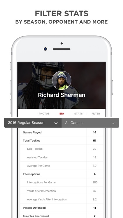 SportLocker