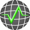 FxErvin Trading Signals