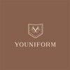 Youniform App