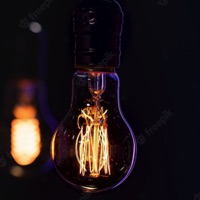 Energy Conservation Knowledge