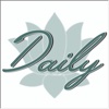 The Daily Lotus