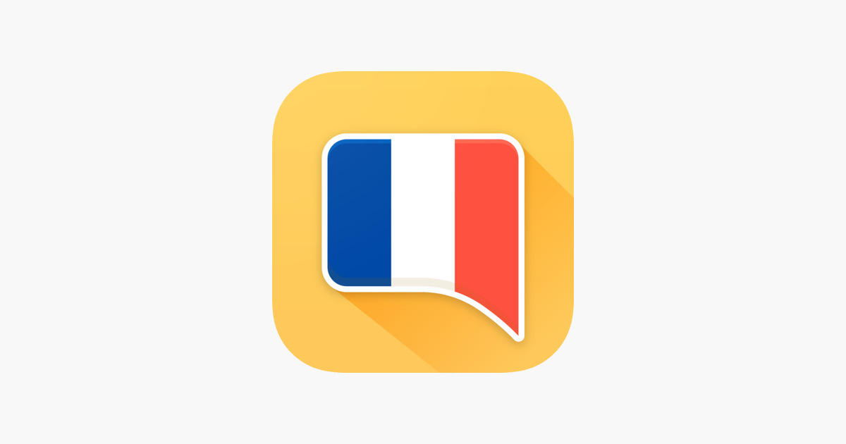 french-verb-conjugator-on-the-app-store