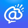 Get 微博广告 for iOS, iPhone, iPad Aso Report