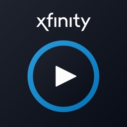 Xfinity Stream