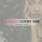 L'application Flawless Luxury Hair vous offre la possibilité de consulter toutes les infos utiles du salon de coiffure (Tarifs, prestations, avis…) mais aussi de recevoir leurs dernières News ou Flyers sous forme de notifications Push