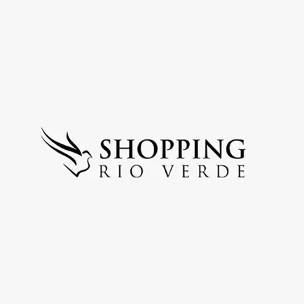 Shopping Rio Verde Читы