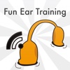Fun Ear Training