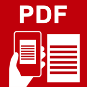 PDF Scanner, Scan Documents