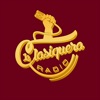 La Clasiquera Radio