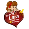 Clube Lara