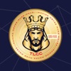 Blockchain 420: TLCC Coin