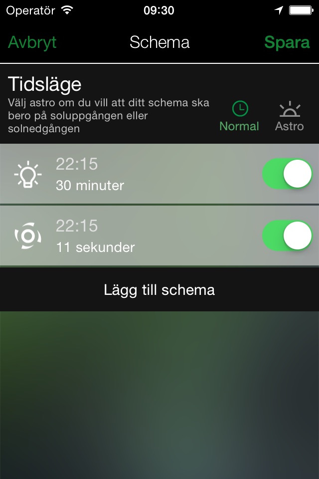Nordic Gamekeeper screenshot 3