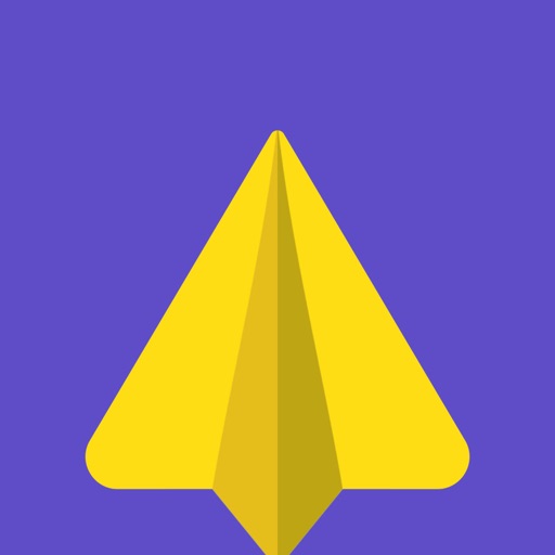 Weafo File Transfer - Share Photo & Video via WiFi