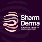 Top 8 Business Apps Like Sharm Derma - Best Alternatives
