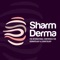 Download the app for Sharm Derma events