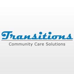 Transitions Members App