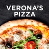 Verona's Pizza