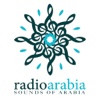 Radio Arabia