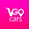 VGO Cars Customer