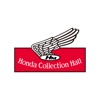 HondaCollectionHall