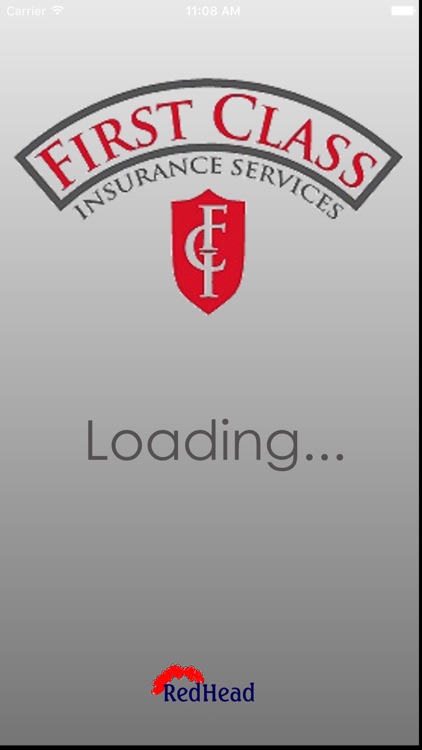 First Class Insurance Services