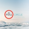 Full Circle Ministries