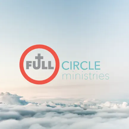 Full Circle Ministries Читы