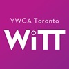 YWCA Toronto WiTT