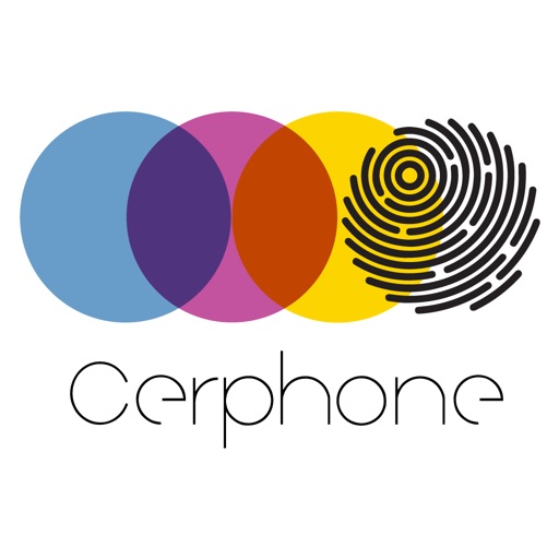 cerPhone