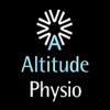 Altitude Physio