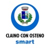 Claino Con Osteno Smart