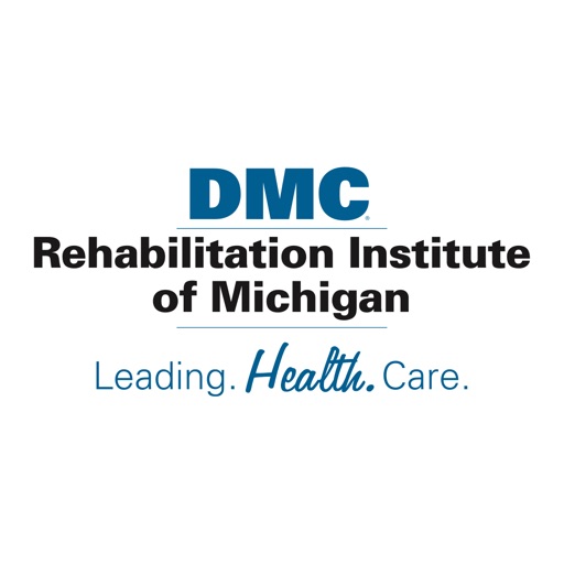 DMC Rehabilitation Institute of Michigan
