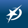StarMoney - Banking + Finanzen app