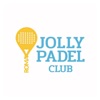 Jolly Padel Club